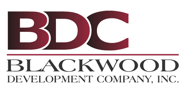 Blackwood Development