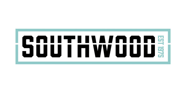 Southwood Builders