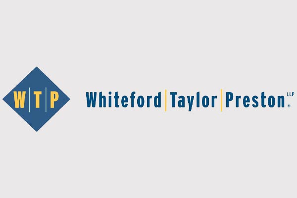 Whiteford | Taylor | Preston